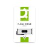 Flash disk USB Q-CONNECT 3.0 16 GB