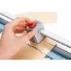 Dahle Creativ Set 980 981 Application 04 with fronttable