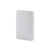 Externý disk Q-CONNECT 1TB