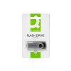 Flash disk USB Q-CONNECT 2.0 4 GB