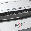 Skartovačka Rexel Optimum 50x