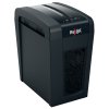 Skartovačka Rexel Secure X10-SL EU
