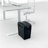 Skartovačka Rexel Secure X10-SL EU