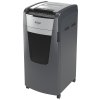 Skartovačka Rexel Optimum 750x