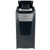 Skartovačka Rexel Optimum 750x