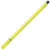 Popisovač STABILO Pen 68 citronovo žltý