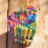 03 Milieu Pen68 A%2B
