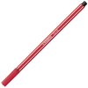 St 25286 68 48 Pen 45grad