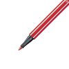 St 25287 68 48 Pen 45gradZ