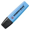 BOSS Original BLUE 7031 closed pen diagonal RGB