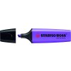 St 10091 70 55 Pen