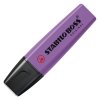 BOSS Original LAVENDER 7055 closed pen diagonal RGB