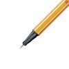 St 21698 88 24 Pen 3px 45grad 45Zoom