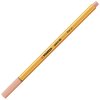 St 21699 88 26 Pen 3px 45grad
