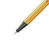 St 21674 88 024 Pen 3px 45grad 45Zoom