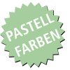 Sada zvýrazňovačov STABILO BOSS ORIGINAL Pastel 4S Pastelová oranžová, svieža modrá, fuchsiová, šedá