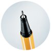 Sada linerov STABILO point 88/18S `ARTY`