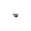 Toner Samsung MLT-D2092L pre ML 2855/SCX4824/4826/4828 (5.000 str.)
