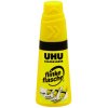 UH463000