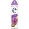Glade osviežovač v spreji 300 ml - Levanduľa a Aloe