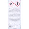 CleanFit dezinfekčný roztok IZOPROPYL 70% s rozprašovačom 1 l