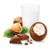 Kinder Schoko-Bons 125g
