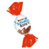 Kinder Schoko-Bons 125g