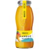 Džús RAUCH Mango  24 x 0,2 ℓ NEVRATNÉ SKLO
