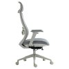 Kancelárska stolička Office Product Siros