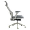 Kancelárska stolička Office Product Siros