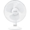Ventilátor stolný Sencor  SFE 3027WH-EUE3