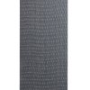 Opravná páska Scotch,Extremium, vysokovýkonná, do každého počasia, 27m x 48mm, šedá Vysokoúčinná lepiaca páska do každého počasia Scotch® Extremium™