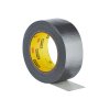 Opravná páska Scotch,Extremium, vysokovýkonná, do každého počasia, 27m x 48mm, šedá Vysokoúčinná lepiaca páska do každého počasia Scotch® Extremium™