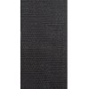 Opravná páska Scotch,Extremium, ULTRA, vysokovýkonná, 25m x 48mm, čierna Mimoriadne vysokoúčinná lepiaca páska Scotch® Extremium™ ULTRA typu duct