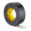 Opravná páska Scotch,Extremium, ULTRA, vysokovýkonná, 25m x 48mm, čierna Mimoriadne vysokoúčinná lepiaca páska Scotch® Extremium™ ULTRA typu duct