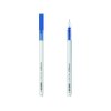 Sada linerov KEYROAD Fine 0,4 mm, 4 ks blister mix farieb
