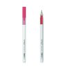 Sada linerov KEYROAD Fine 0,4 mm, 4 ks blister mix farieb