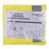 Vesta reflexná Hi-vis Vest žltá veľ. 2XL