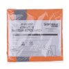 Vesta reflexná Hi-vis Vest oranžová veľ. 2XL