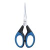 Nožnice WEDO Soft-cut 15,2cm