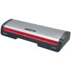 Laminátor GBC 250HS A3 EU