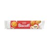 Karamelové sušienky Lotus Biscoff Sandwich vanilka 150g