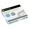Spinky Leitz 25/10 (5574) 1000 ks