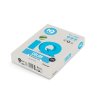 Farebný papier IQ color sivý GR21, A4 80g