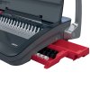 Viazací stroj GBC CombBind CB15