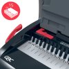 Viazací stroj GBC CombBind CB15