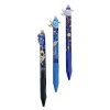 17025521 99 1jpg