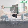 ll 61220085 etail2 EN