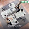 ll 61220085 etail3 EN