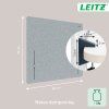 ll 61220085 etail6 EN